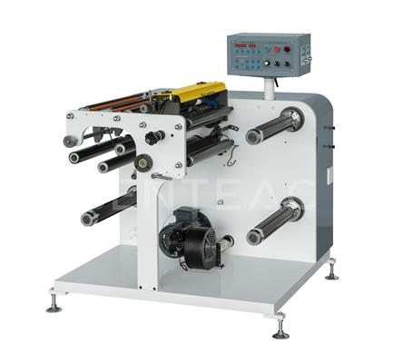 GW-FQ-3C350