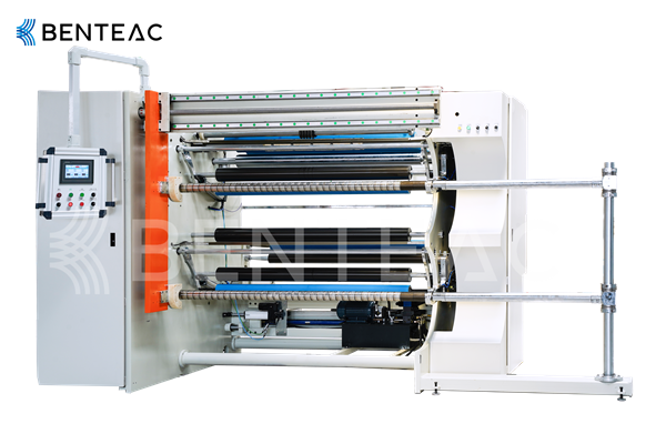 GW-FQ-1600B/C