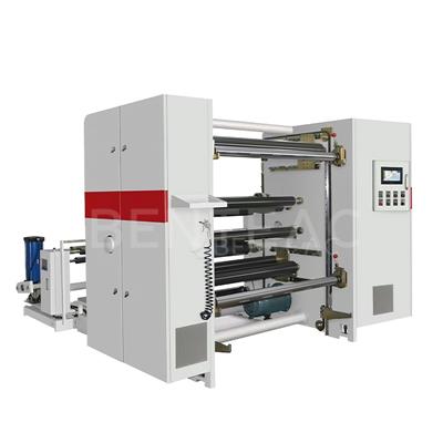 GW-WSGA-1300